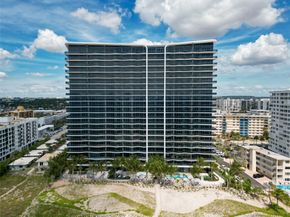 900 N Ocean Blvd. 505, Pompano Beach FL 33062