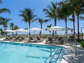 900 N Ocean Blvd. 505, Pompano Beach FL 33062