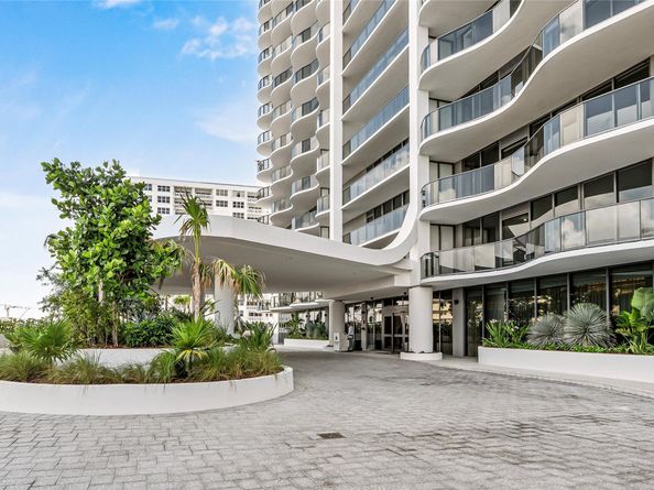 900 N Ocean Blvd. 505, Pompano Beach FL 33062