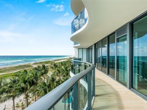 900 N Ocean Blvd. 505, Pompano Beach FL 33062