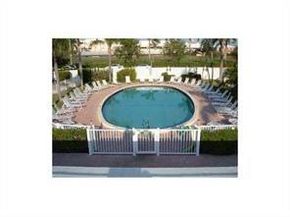 6260 NE 18th Ave 711, Fort Lauderdale FL 33334