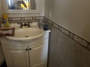 6260 NE 18th Ave 711, Fort Lauderdale FL 33334