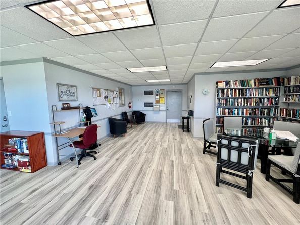 2300 Park Ln 311, Hollywood FL 33021