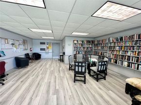 2300 Park Ln 311, Hollywood FL 33021