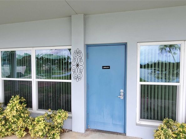2300 Park Ln 311, Hollywood FL 33021