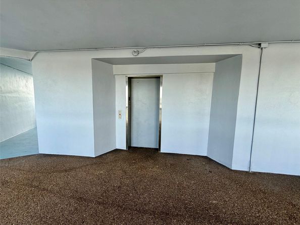 2300 Park Ln 311, Hollywood FL 33021