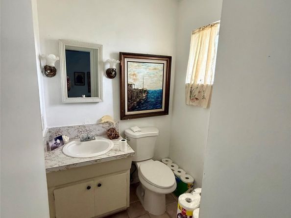 2300 Park Ln 311, Hollywood FL 33021