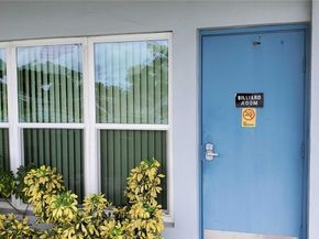 2300 Park Ln 311, Hollywood FL 33021
