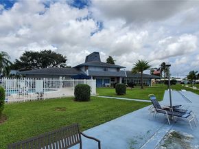 2300 Park Ln 311, Hollywood FL 33021