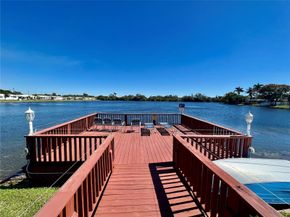 2300 Park Ln 311, Hollywood FL 33021