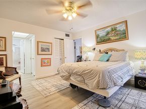 2300 Park Ln 311, Hollywood FL 33021