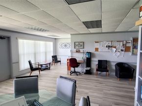 2300 Park Ln 311, Hollywood FL 33021