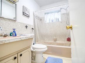 2300 Park Ln 311, Hollywood FL 33021