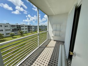 2300 Park Ln 311, Hollywood FL 33021