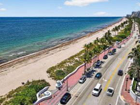 3325 NE 14th Ct, Fort Lauderdale FL 33304