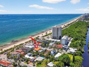 3325 NE 14th Ct, Fort Lauderdale FL 33304