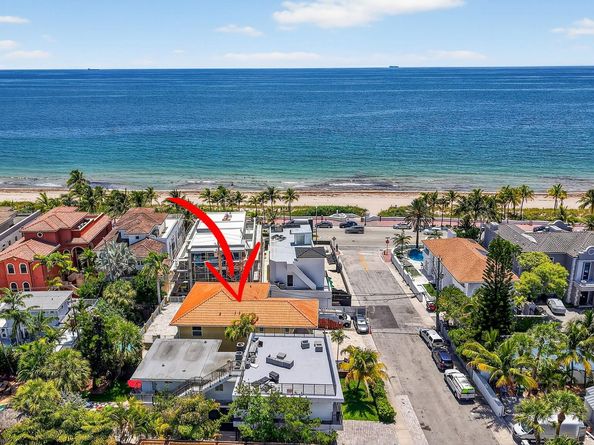 3325 NE 14th Ct, Fort Lauderdale FL 33304