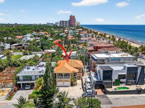 3325 NE 14th Ct, Fort Lauderdale FL 33304