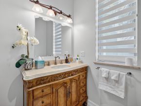 3325 NE 14th Ct, Fort Lauderdale FL 33304