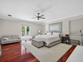 3325 NE 14th Ct, Fort Lauderdale FL 33304