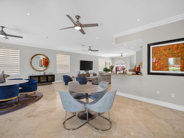 3325 NE 14th Ct, Fort Lauderdale FL 33304