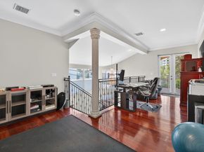 3325 NE 14th Ct, Fort Lauderdale FL 33304