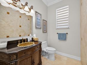 3325 NE 14th Ct, Fort Lauderdale FL 33304