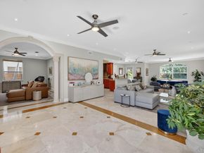 3325 NE 14th Ct, Fort Lauderdale FL 33304