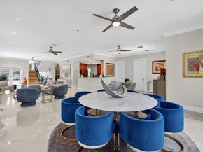 3325 NE 14th Ct, Fort Lauderdale FL 33304