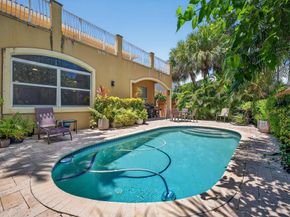3325 NE 14th Ct, Fort Lauderdale FL 33304