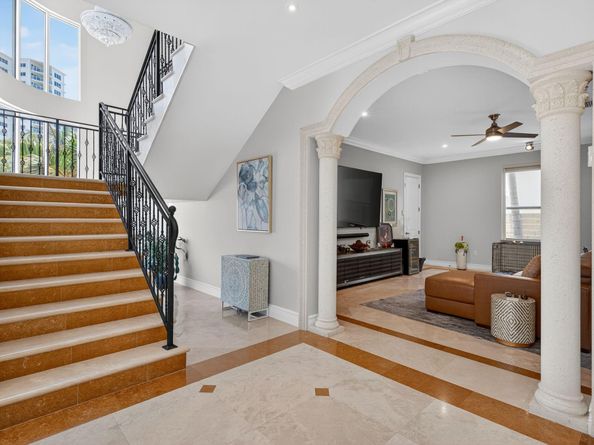 3325 NE 14th Ct, Fort Lauderdale FL 33304