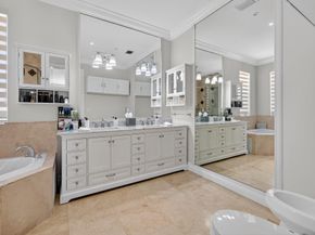 3325 NE 14th Ct, Fort Lauderdale FL 33304