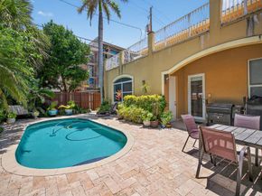 3325 NE 14th Ct, Fort Lauderdale FL 33304