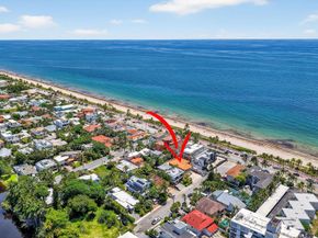 3325 NE 14th Ct, Fort Lauderdale FL 33304