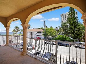 3325 NE 14th Ct, Fort Lauderdale FL 33304