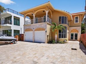 3325 NE 14th Ct, Fort Lauderdale FL 33304