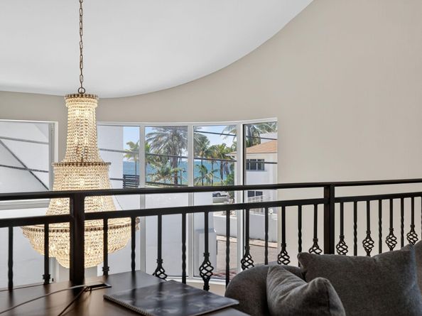 3325 NE 14th Ct, Fort Lauderdale FL 33304