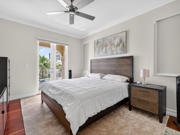 3325 NE 14th Ct, Fort Lauderdale FL 33304