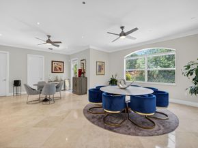 3325 NE 14th Ct, Fort Lauderdale FL 33304