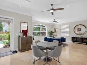 3325 NE 14th Ct, Fort Lauderdale FL 33304