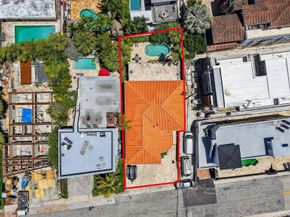 3325 NE 14th Ct, Fort Lauderdale FL 33304