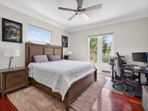 3325 NE 14th Ct, Fort Lauderdale FL 33304