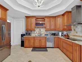 3325 NE 14th Ct, Fort Lauderdale FL 33304