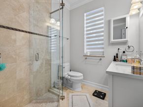 3325 NE 14th Ct, Fort Lauderdale FL 33304