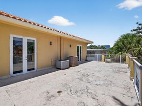 3325 NE 14th Ct, Fort Lauderdale FL 33304