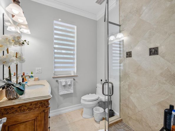 3325 NE 14th Ct, Fort Lauderdale FL 33304