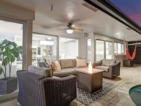 2051 NE 59th Ct, Fort Lauderdale FL 33308