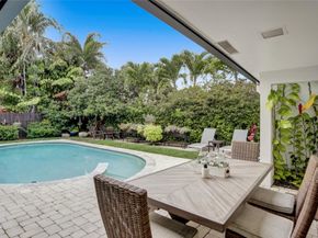 2051 NE 59th Ct, Fort Lauderdale FL 33308