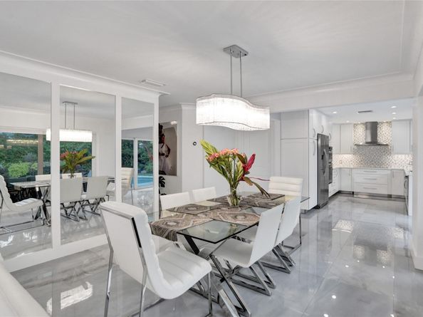 2051 NE 59th Ct, Fort Lauderdale FL 33308