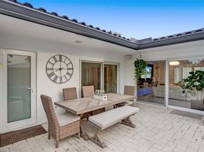 2051 NE 59th Ct, Fort Lauderdale FL 33308